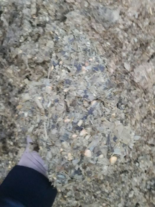 Silos donlik kafolati bn