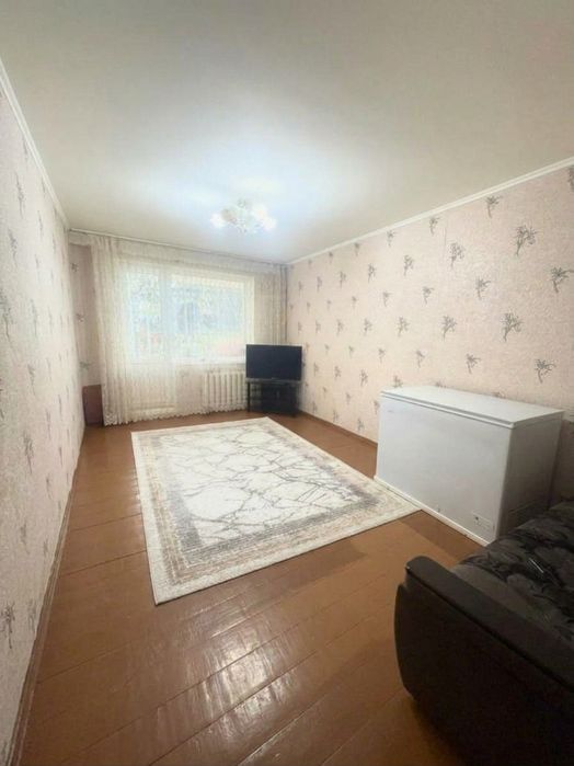 2-комн.Квартира продается