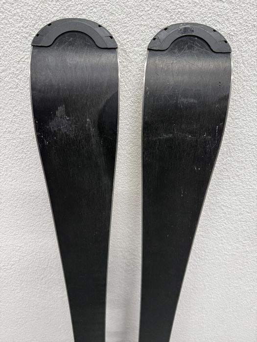 schi copii dynastar speed team sl 100, 110 si 120 cm