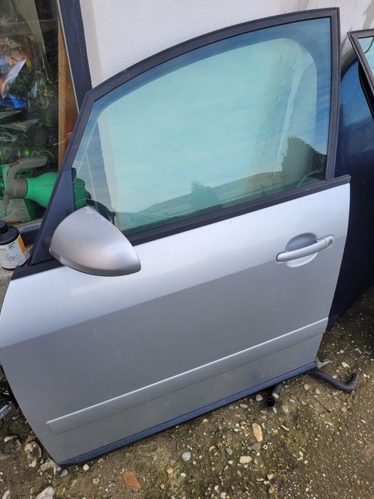 Audi A2 orice piesă