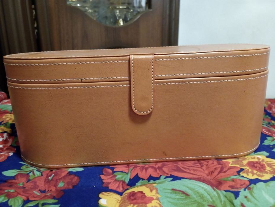 Фен стайлер для волос