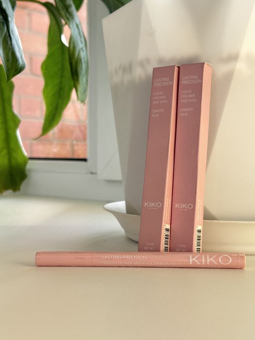 Продам все для красоты