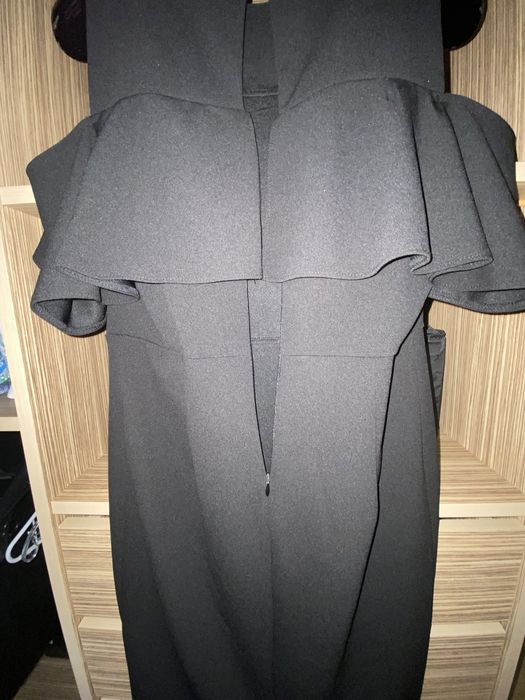 Rochie dama elegantă