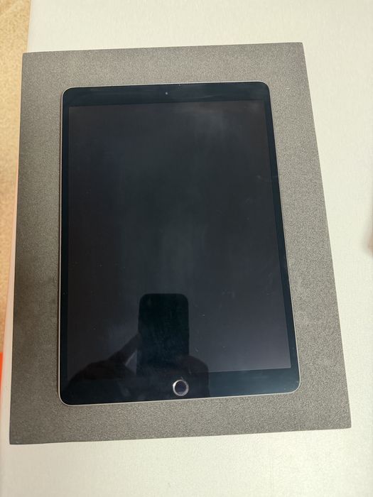 ipad air 3 - tablete Apple iPad | OLX.ro