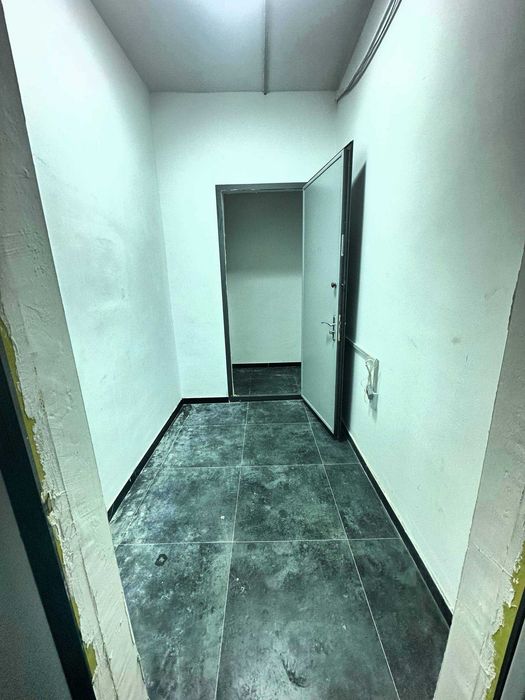 Сдается в аренду помещение Ул,саракулька R333