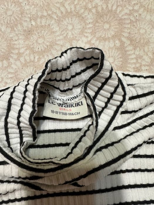 Блуза Lc Waikiki