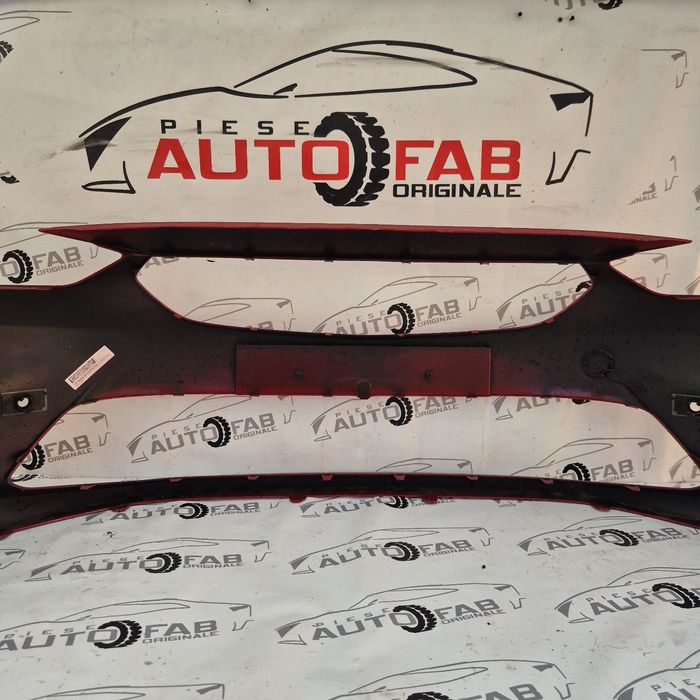 Bara fata Opel Corsa F GS-Line an 2019-2020-2021-2022-2023