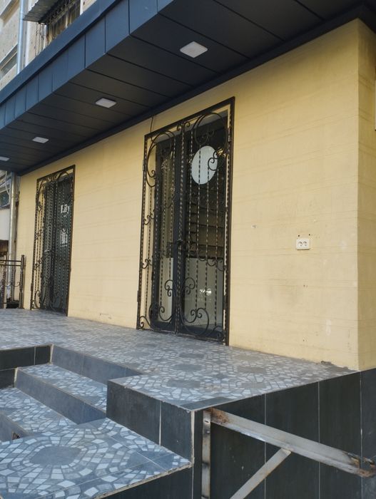 Магазин арендага берамиз