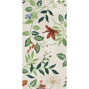 Depozit gresie Italia, super calitate