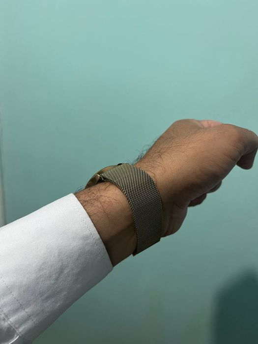 Samsung galaxy watch