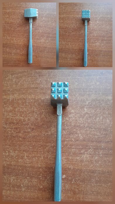 Продам всё для дома