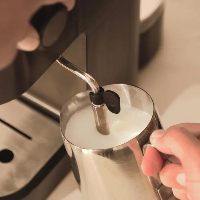 Еспресо кафемашина Cecotec Cafelizzia Fast 1350W