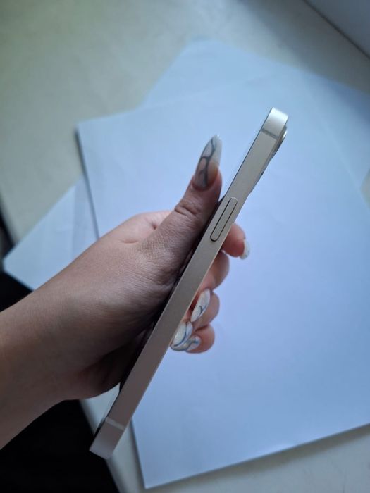 Продам Iphone 13 128 Gb