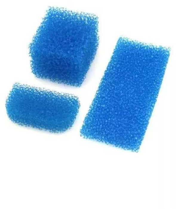 Thomas Twin TT фильтр