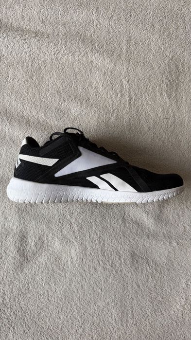 Reebok Flexagon Force 2.0 - 44 номер