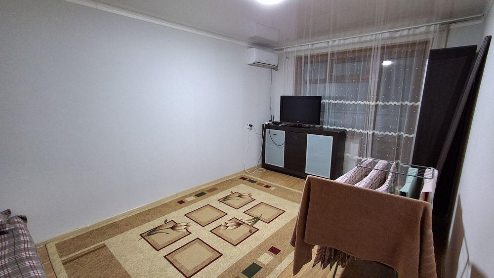 Сдам квартиру посуточно