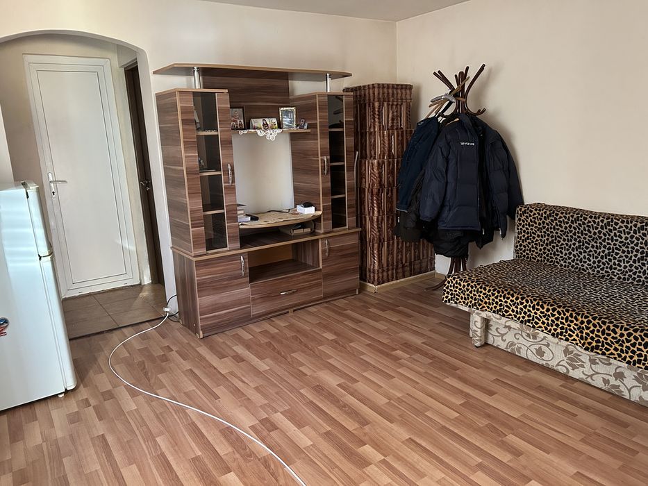 Casa de vanzare in Mizil