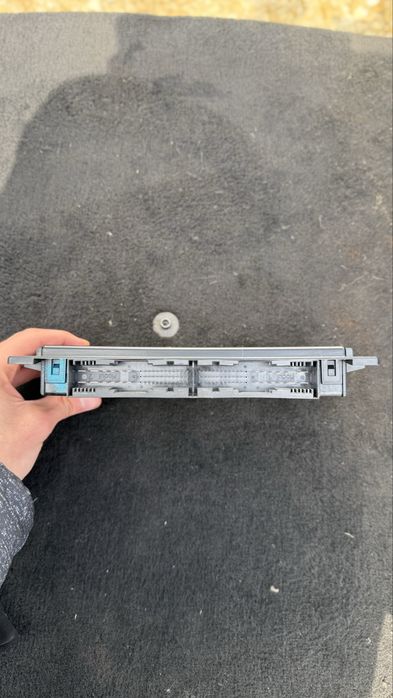 Модул светлини за БМВ 3 Серия Е90 Е91