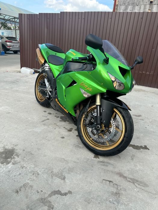 kawasaki zx10 • Anunturi gratuite • OLX.ro