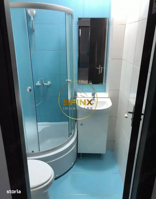 4 camere | Metrou Tineretului | 98mp | Disponibil Imediat
