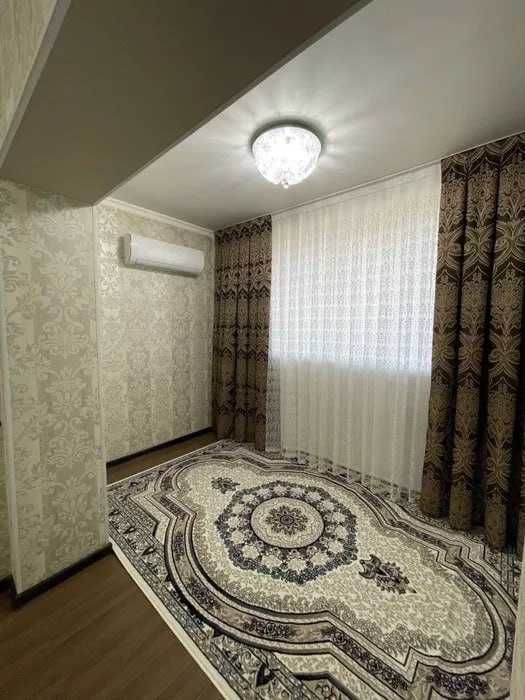 Сдается 3/3/9 кв в Юнусабад Мега Планет/ Юнусабад метро х*3