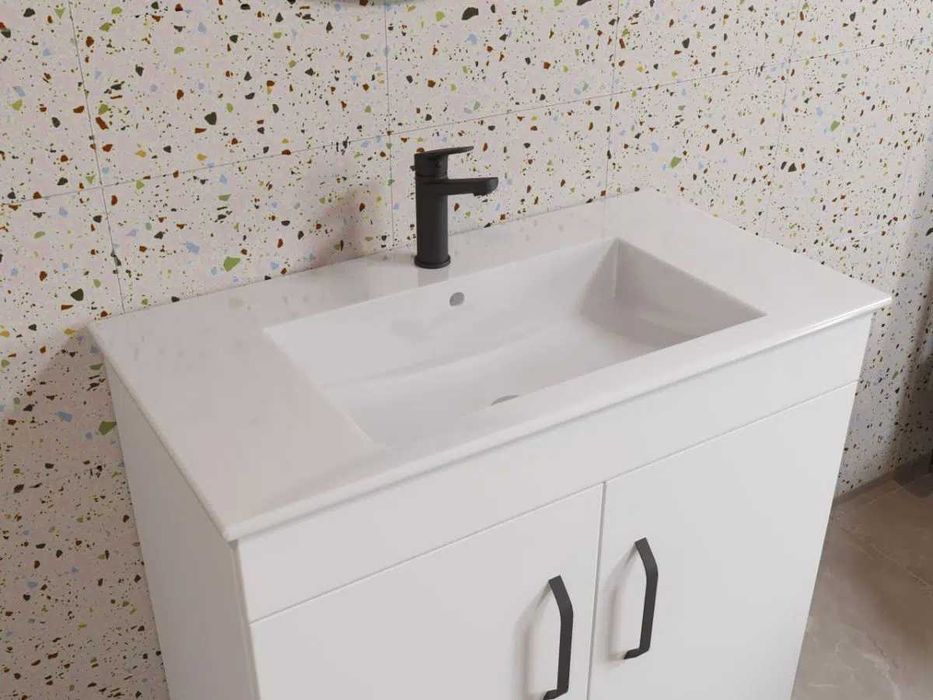 Set Complet Baie Albio C16 - Transport Gratuit in 4-10 zile