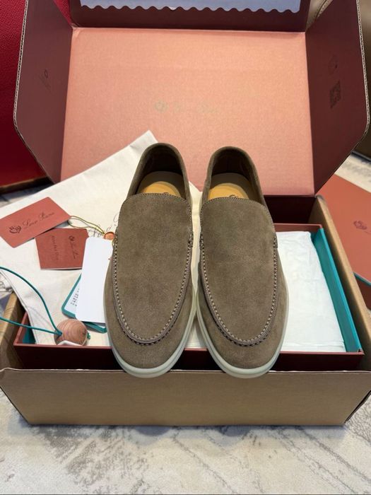 Loro Piana | Premium
