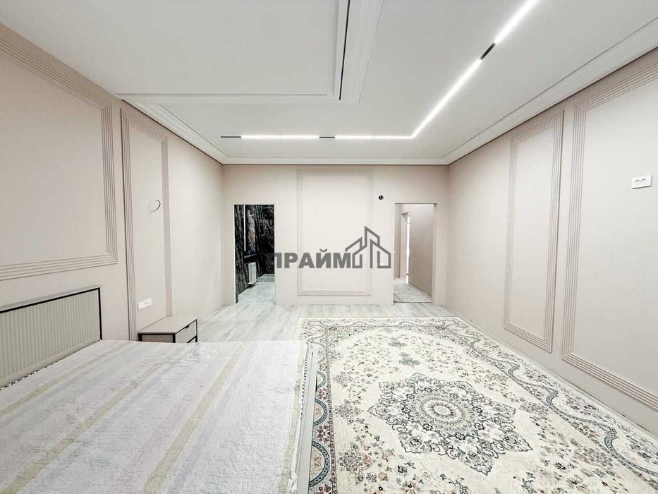 ПРОДАМ 5 ком. дом Новостройка (Артем ПРАЙМ)