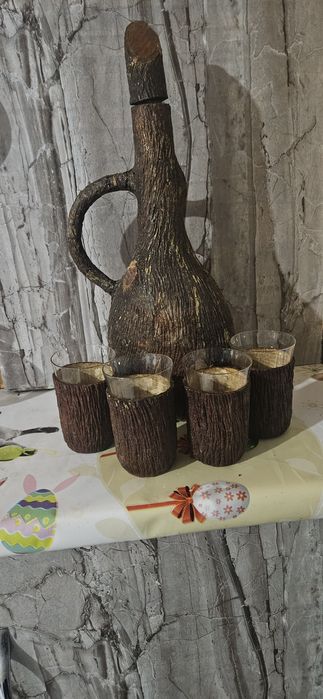 Obiecte vechi  de colectie