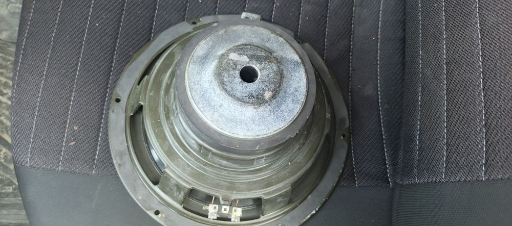 Kalonk dilya sabufer