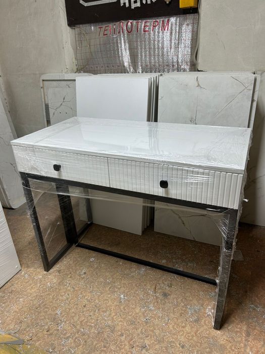 Стол трансформер