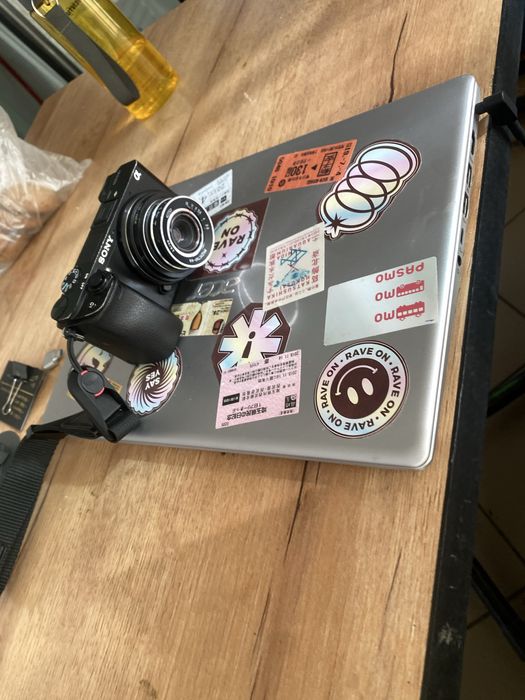 Продам обьектив Индустар-69 28мм