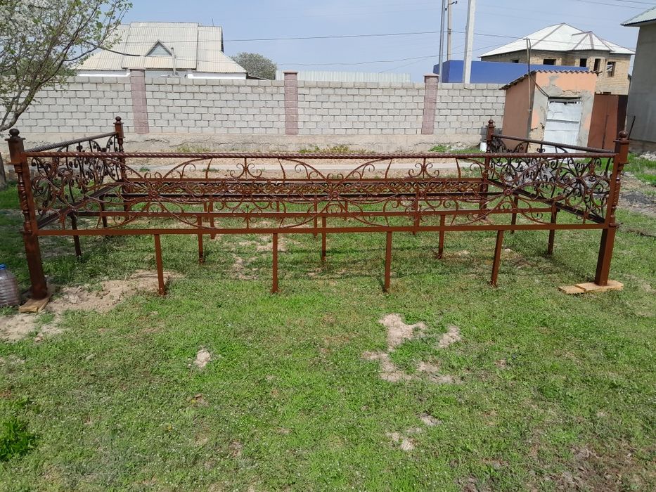 Тапчан, тапшан сатылымда