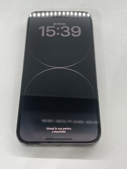  iPhone 14 pro max 512 GB