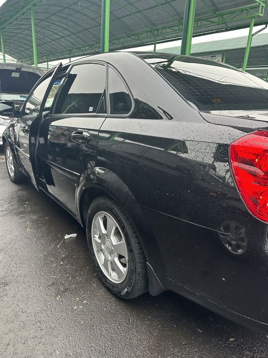 2023-йил кора.Жентра Холати Идиал Янги .Сотилади