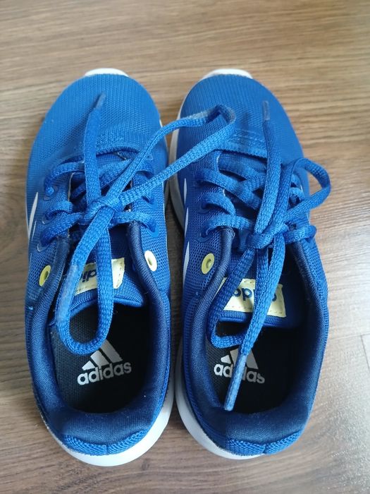 Детски маратонки Адидас