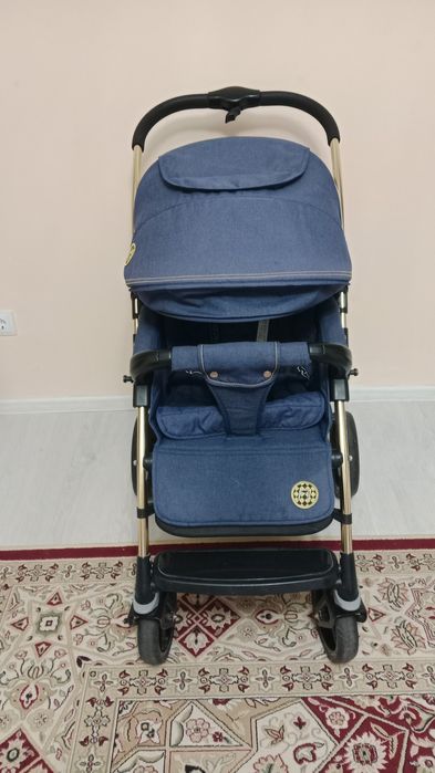 Детская посуда детский мир