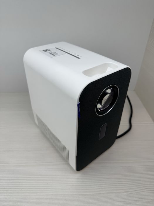 Проектор Rombica Ray Cube Q8 | KASPI, HALYK 0-0-12