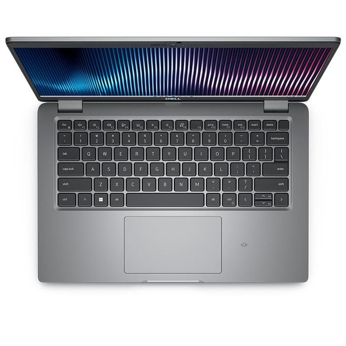 Dell Latitude 5440 14" FHD i5-1245U 16RAM 256SSD Гаранция!