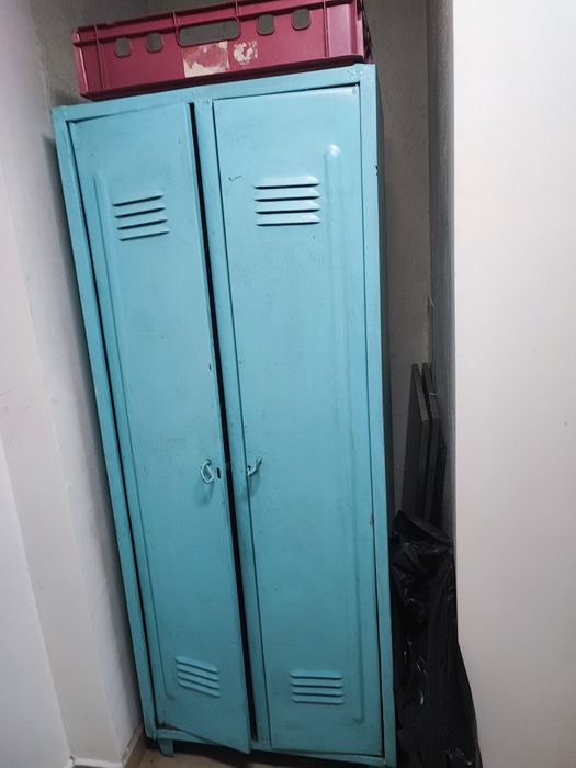 Продава се Заведение в Банско - 150 кв.м за 11 €/кв.м - Снимка #10