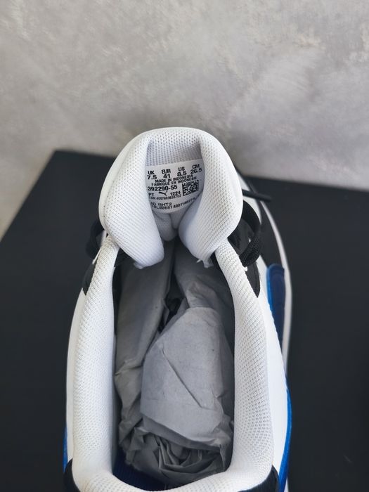 Мъжки обувки Puma Caven 2.0