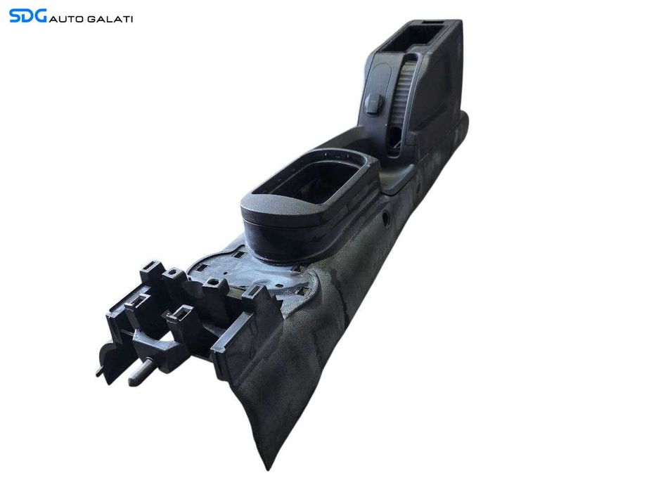Consola Centrala Volkswagen New Beetle 1998 - 2010 Cod 1C0864363M [N4280]
