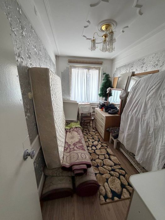 Ётоқхона мебеллари сотилади