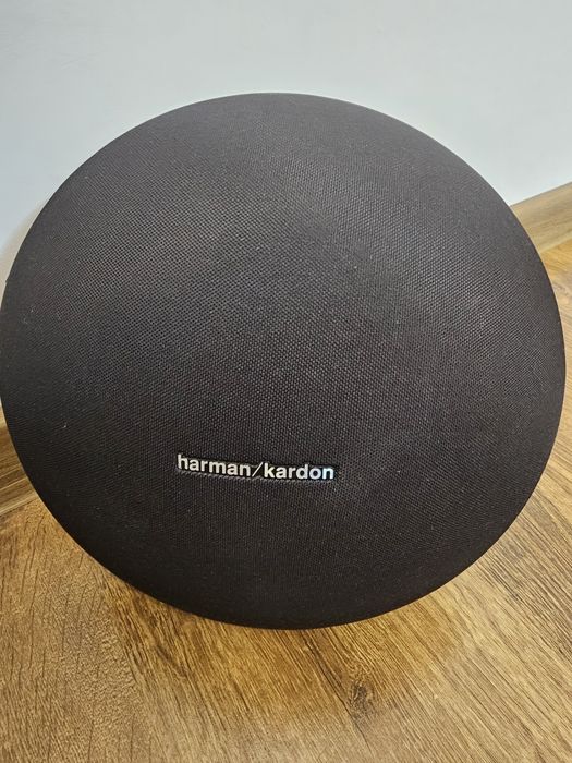 Boxa bowers&wilkins a5/harman kardon onyx studio 4