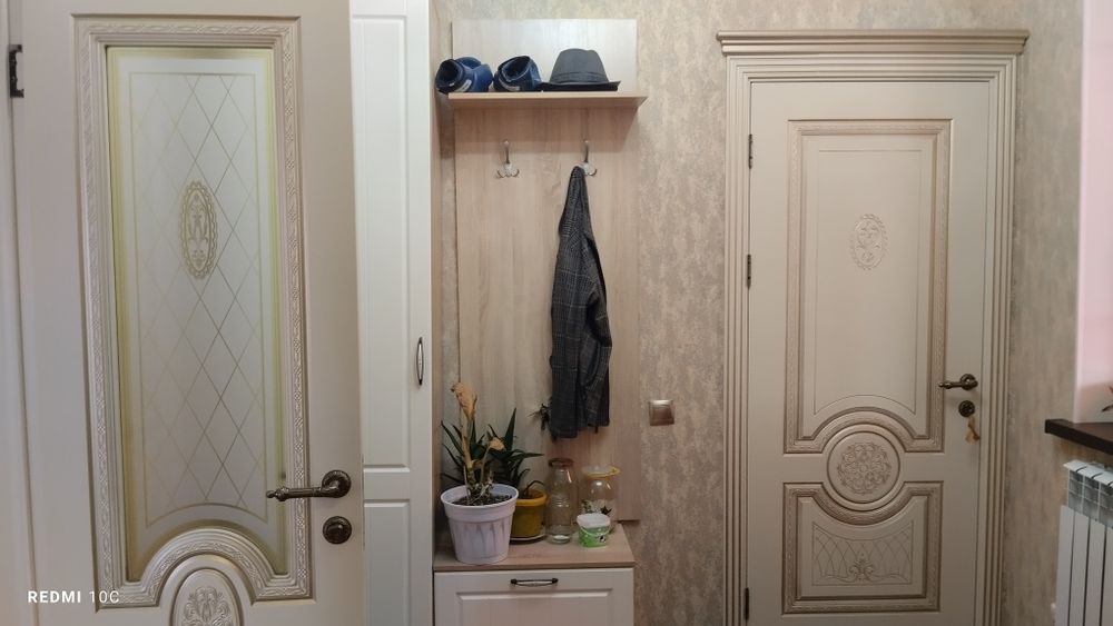 Срочно продается добротный дом