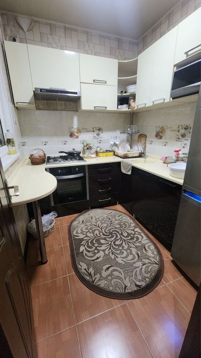 аренда чиланзар 3 квартал 3/4/4