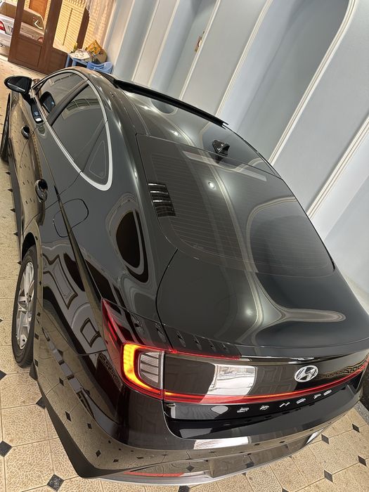 Хундай саната 2022 йил сотилади!