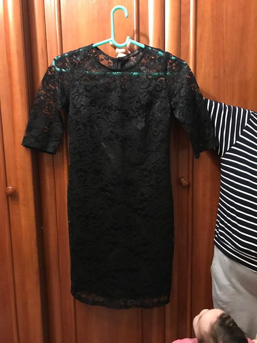 Пиджак, платья классика