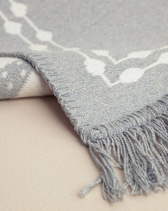 Комплект  килими  Coastal Dream English Home