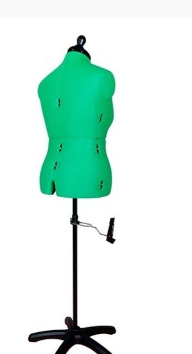 Маникен портновский